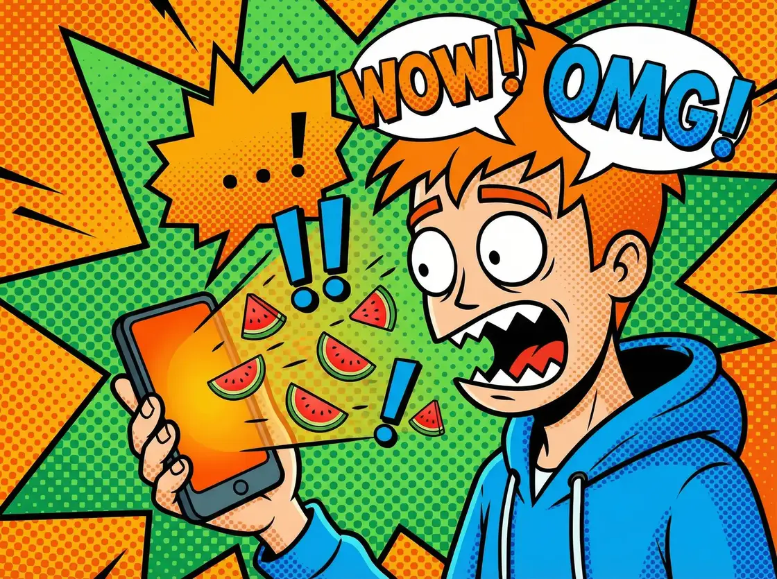 日本无翼乌全彩无遮挡漫画大全 网络热点话题